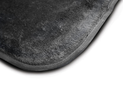 Yakima Gatekeeper LG Tailgate Pad