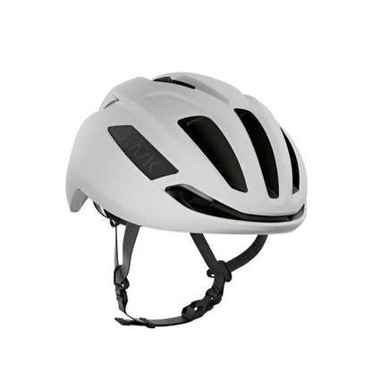 Kask Sintesi WG11 Helmet - White