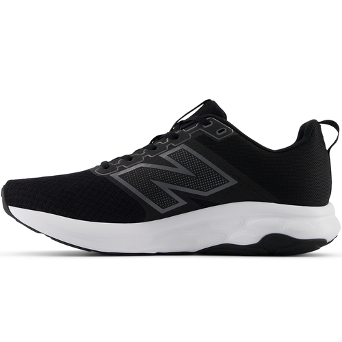 New Balance Fresh Foam 460 V4 - Black