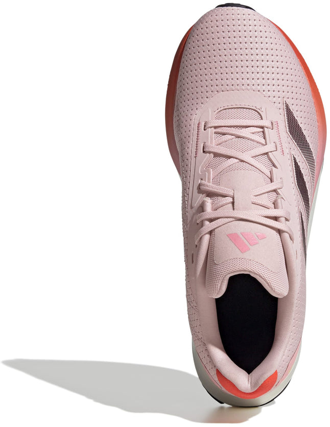 Adidas Duramo SL Women's Running Shoes - Pink