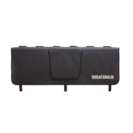 Yakima Gatekeeper LG Tailgate Pad