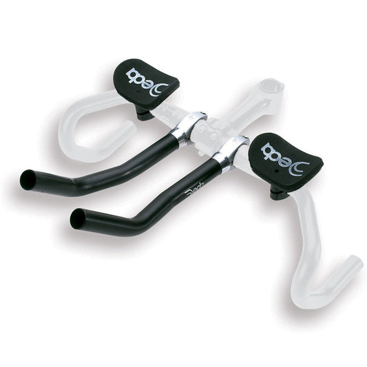 Deda GCB TT Clip On Bars