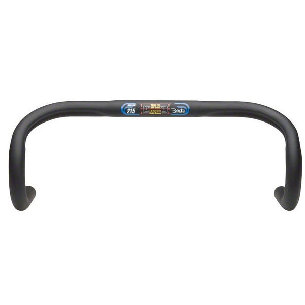 deda_215_bar_grande.jpg?v=