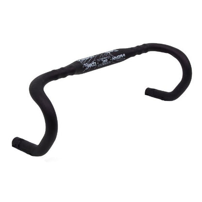 Deda Hydra Anatomic Handlebars 31.7mm