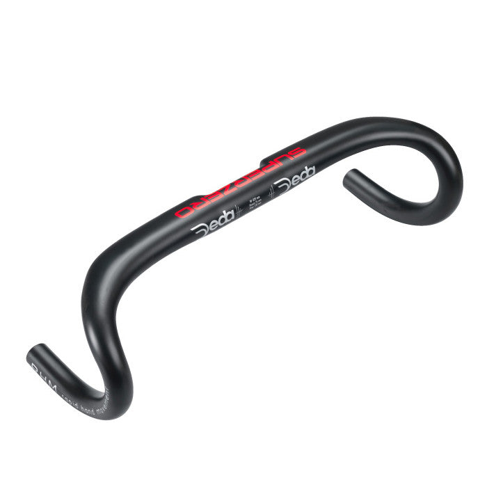 Deda Superzero Alloy Handlebars