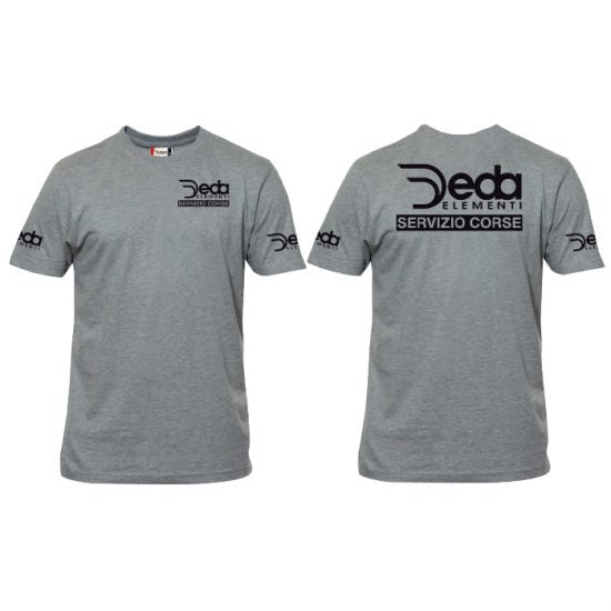 Deda Elementi Team T-Shirt