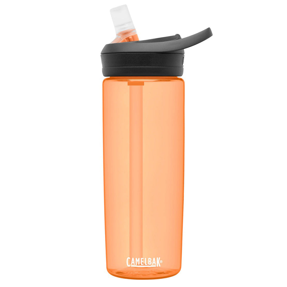 Camelbak Eddy+ Bottle - Desert Sunrise