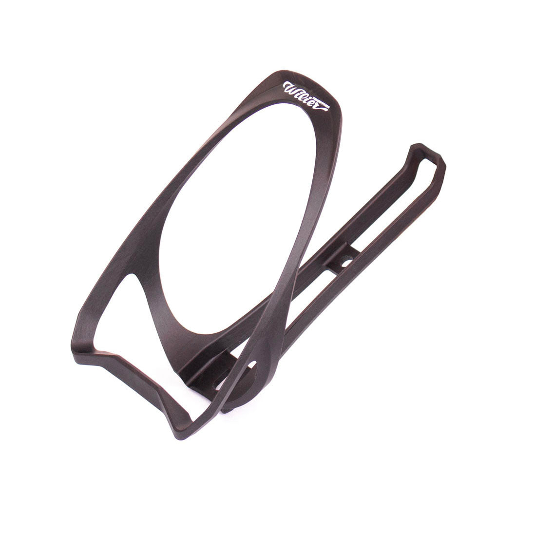 Wilier Carbon-Nylon Bottle Cage