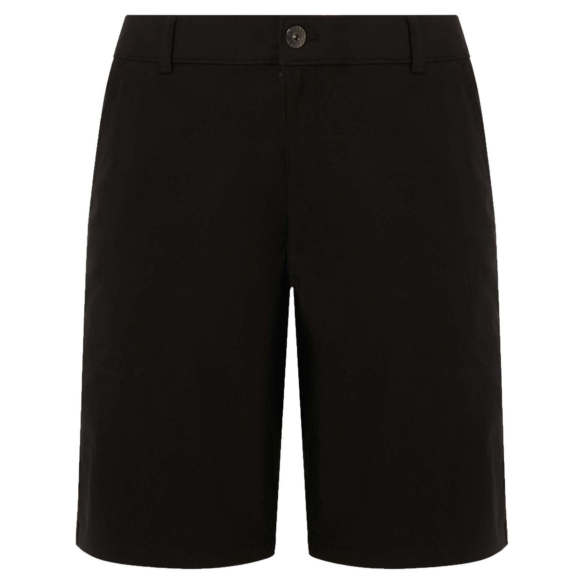 Oakley Perf 5 Utility Shorts 2.0 - Black