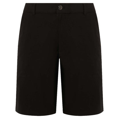 Oakley Perf 5 Utility Shorts 2.0 - Black