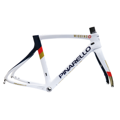 Dogma f8 wiggins shop