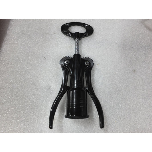 Campagnolo Corkscrew Miro Black