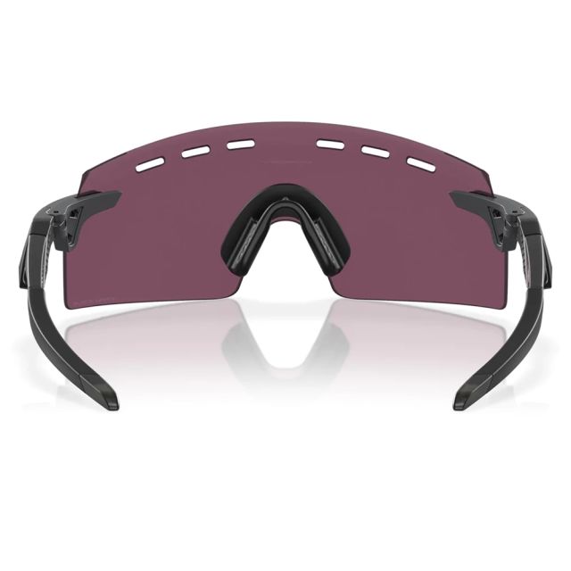 Oakley Encoder Strike Vented - Prizm Road