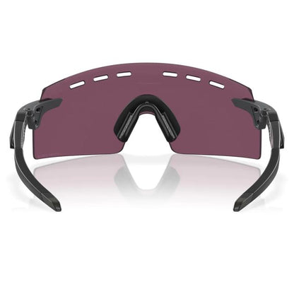 Oakley Encoder Strike Vented - Prizm Road