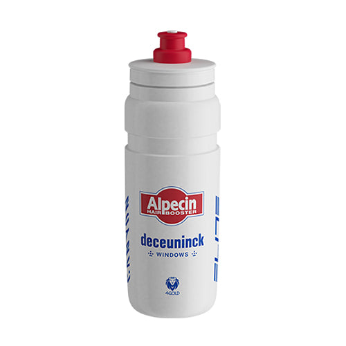 Elite Fly Water Bottle - Alpecin