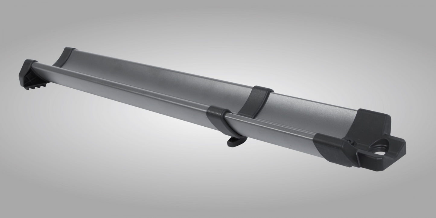 Buzzrack Alloy E-Scorpion Ramp Kit For e-Bikes