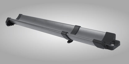 Buzzrack Alloy E-Scorpion Ramp Kit For e-Bikes