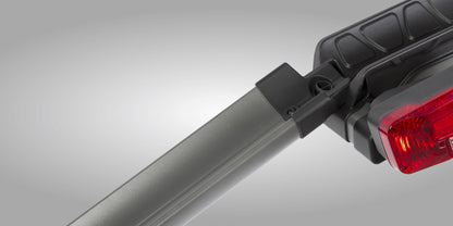 Buzzrack Alloy E-Scorpion Ramp Kit For e-Bikes