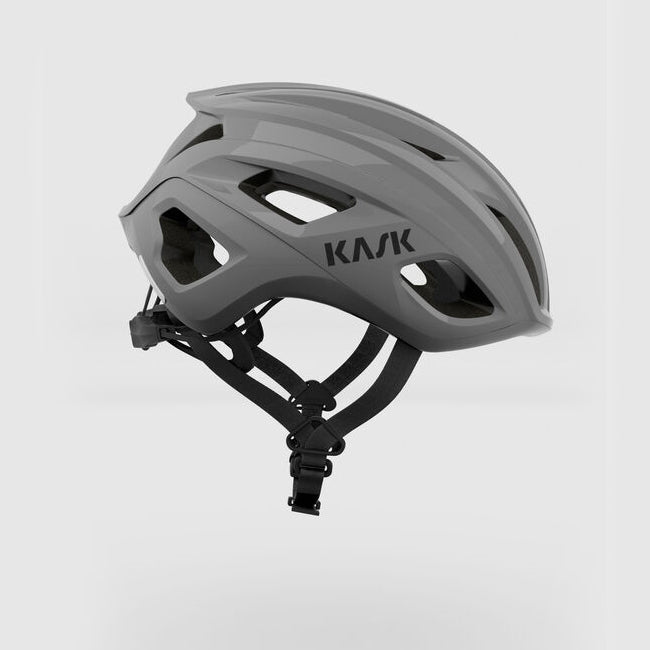 Kask Mojito3 WG11 Helmet - Grey