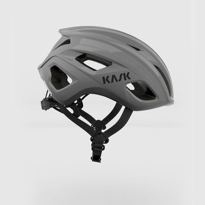 Kask Mojito3 WG11 Helmet - Grey