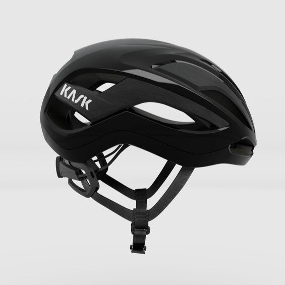 Kask Elemento WG11 Helmet - Black