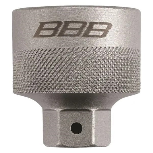 BBB Tool Bottom Bracket Bracketplug