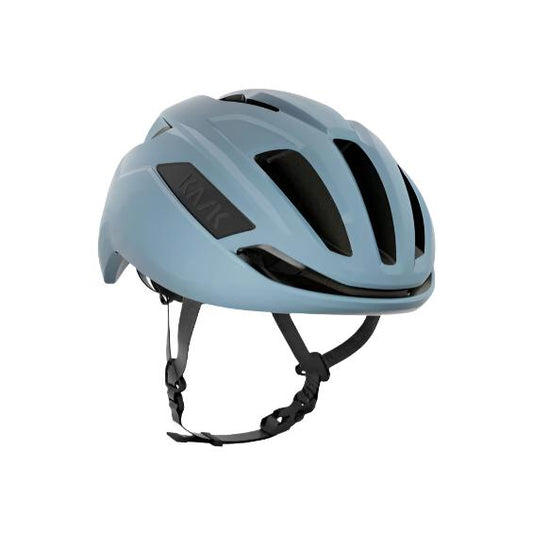 Kask Sintesi WG11 Helmet - Sea Ice