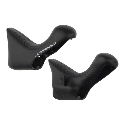 Campagnolo Super Record EPS Disc Brake Hoods 12sp