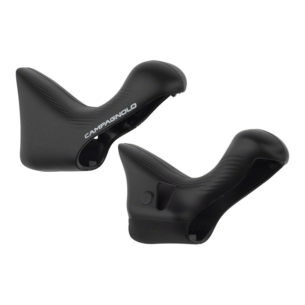 Campagnolo Super Record EPS Rim Brake Hoods 12sp