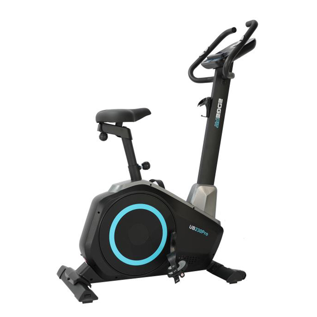 EdgeFit UB230 Pro Upright Bike