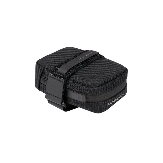 Topeak Elementa Seat Bag - Black