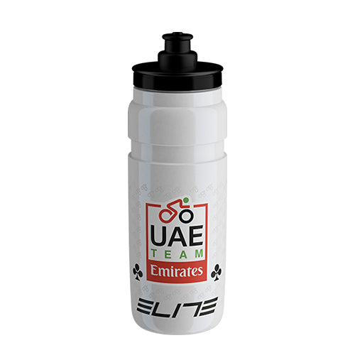 Elite Fly Water Bottle - UAE