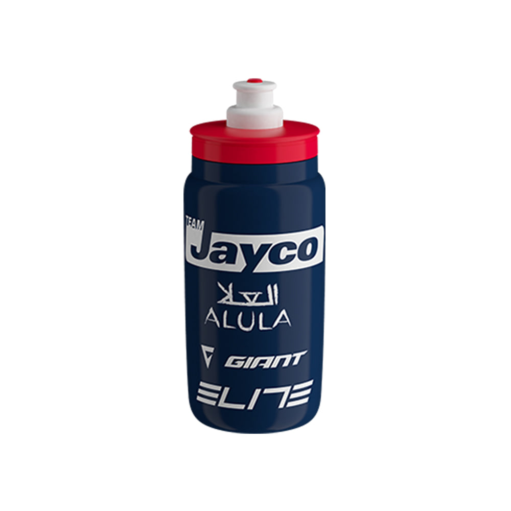 Elite Fly Water Bottle - Jayco