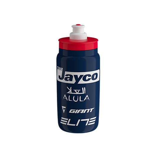 Elite Fly Water Bottle - Jayco