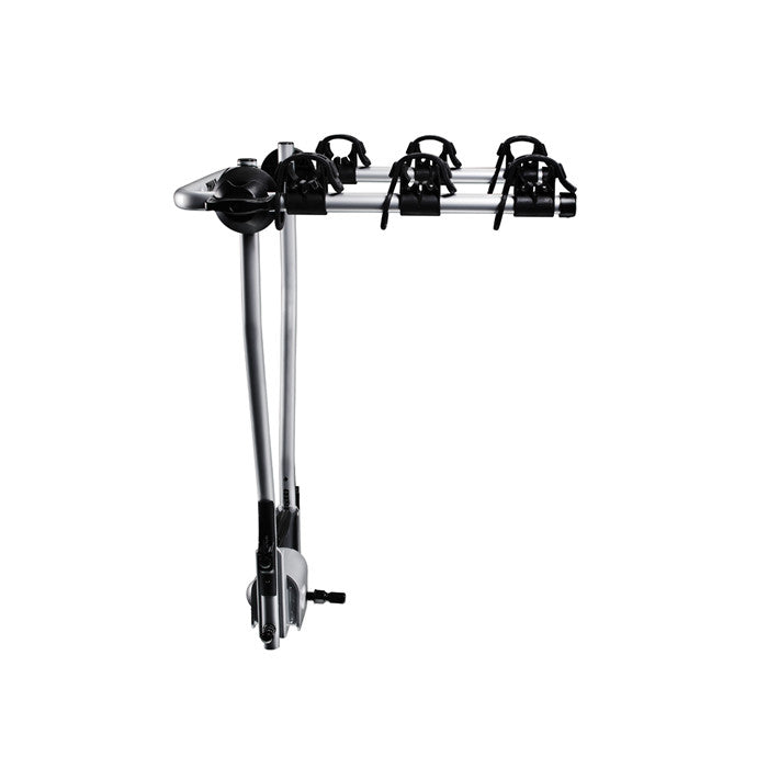 Thule Hang On With Tilt -  -