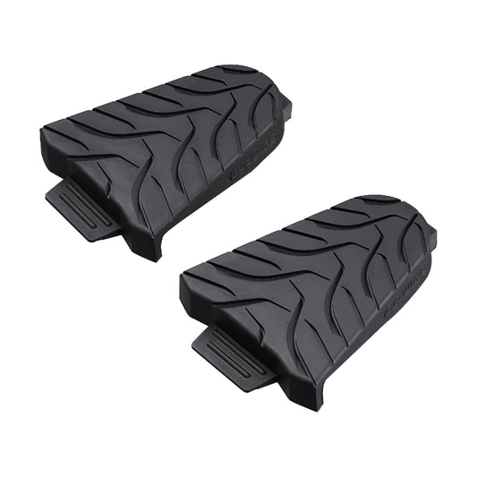 Shimano SM-SH45 Cleat Covers for SPD-SL