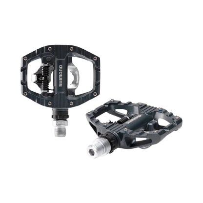 Shimano PD-EH500 SPD Pedals