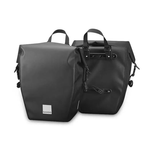 Sahoo 10L Pannier Bags Pair