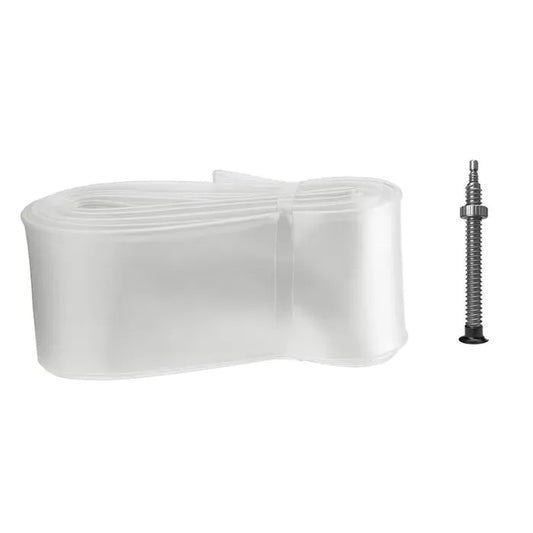 Chusport TPU Tube 700 x 35-43c