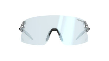 Tifosi Rail XC Sunglasses - Crystal Clear