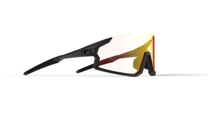 Tifosi Stash Sunglasses - Gun Metal