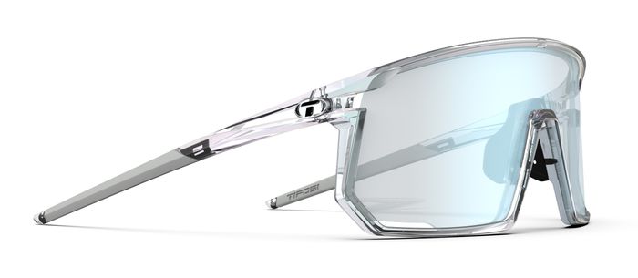 Tifosi MOAB LITE Fototec Glasses - Mist