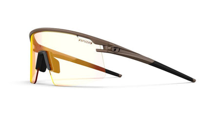 Tifosi MOAB LITE Fototec Glasses - Matte Bronze