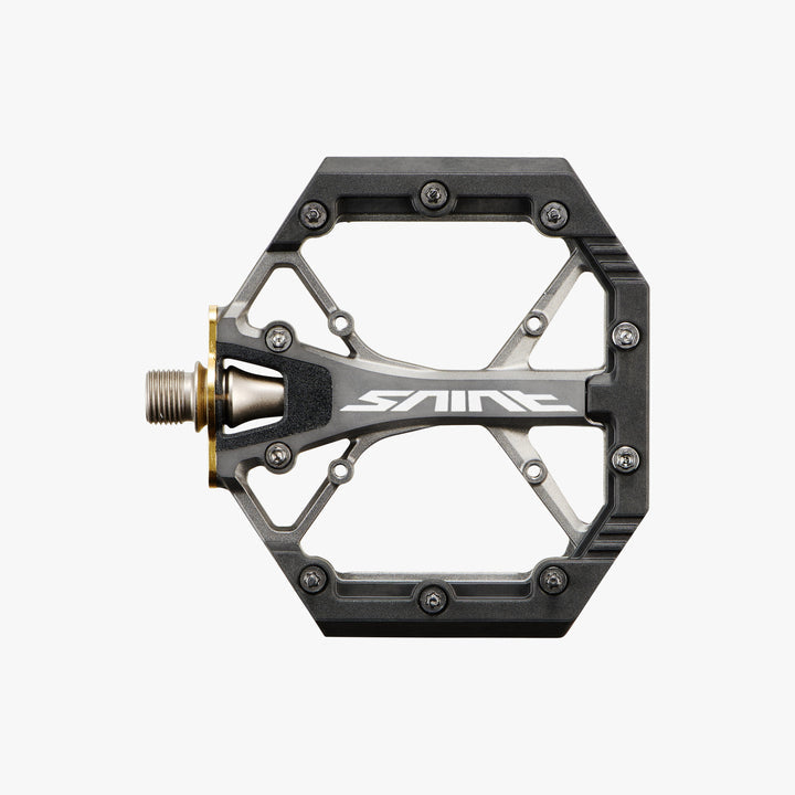 Shimano PD-G8040 Saint MTB Pedals