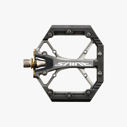 Shimano PD-G8040 Saint MTB Pedals