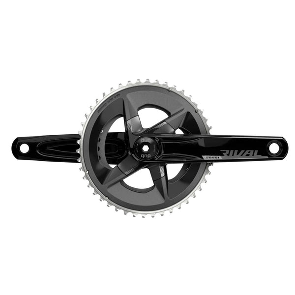 fc-rival-d1-dub-1725-4633-c-