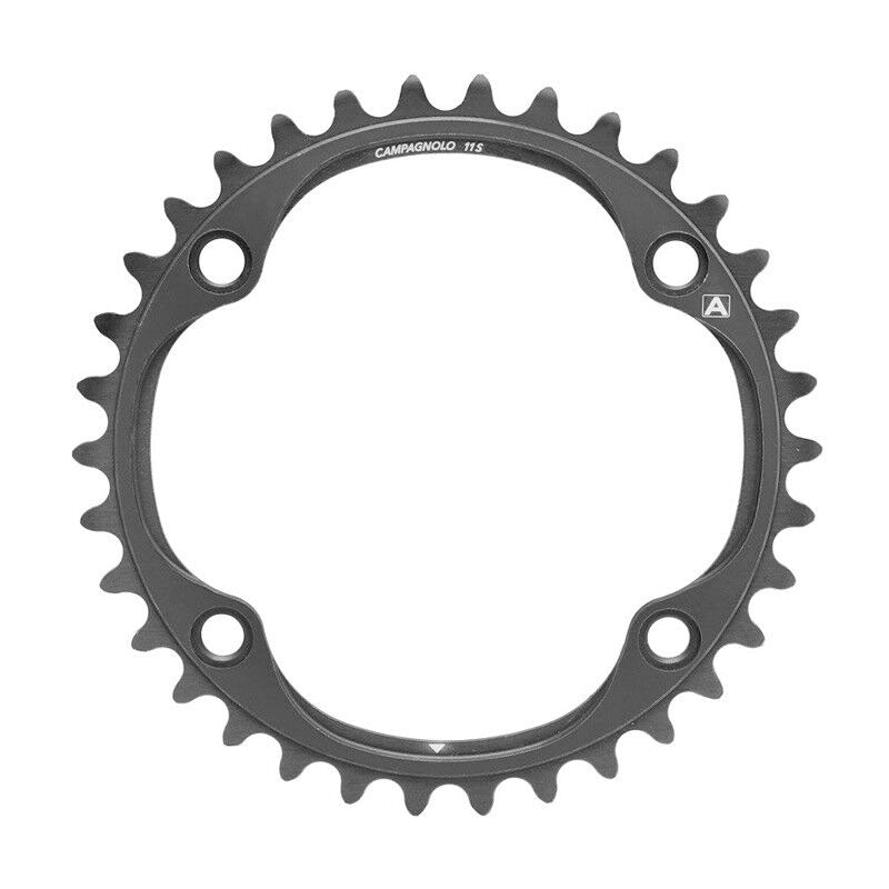 Campagnolo Chainring FC-SR234 34 Tooth 11sp 2015-2019