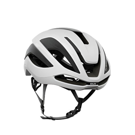 Kask Elemento WG11 Helmet - White