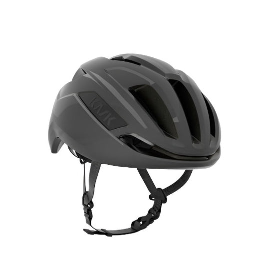 Kask Sintesi WG11 Helmet - Grey