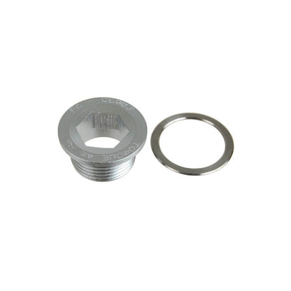 Campagnolo Genuine Part FC-CE003